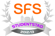 studentstad_logo_farg_jpg