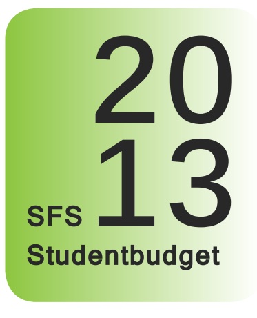 sfs_studentbudget