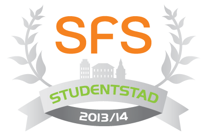 sfs_studentstad_2013_14_logotyp