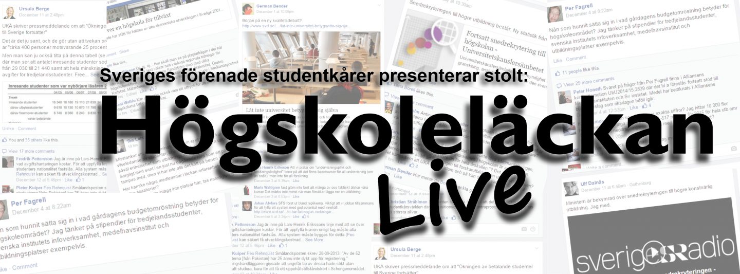 banner_facebook_event_hogskolelackan_live