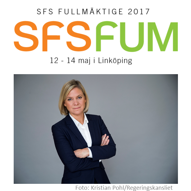 magdalena_andersson_sfs-fum