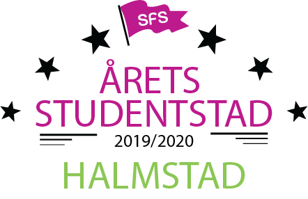 studentstad_logotypstad